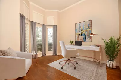 1215 Pendergrass Trail, Sugar Land, TX 77479 - Photo 4