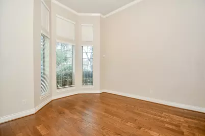 1215 Pendergrass Trail, Sugar Land, TX 77479 - Photo 12