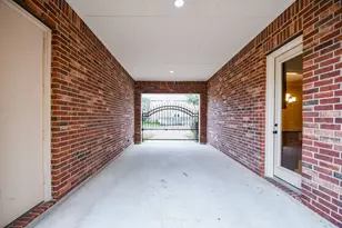 1215 Pendergrass Trail, Sugar Land, TX 77479 - Photo 50