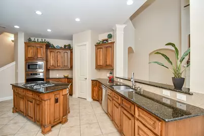 1215 Pendergrass Trail, Sugar Land, TX 77479 - Photo 22