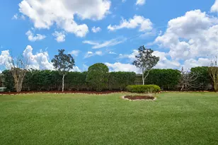 1215 Pendergrass Trail, Sugar Land, TX 77479 - Photo 48