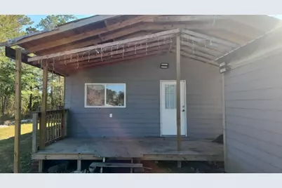 155 Road 5203, Cleveland, TX 77327 - Photo 2