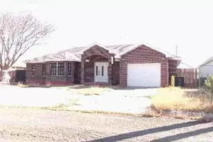 346 Falcon Blvd, Eagle Pass, TX 78852 - Photo 6