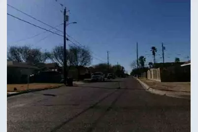 346 Falcon Boulevard, Eagle Pass, TX 78852 - Photo 4