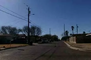 346 Falcon Blvd, Eagle Pass, TX 78852 - Photo 4