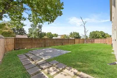 5343 Kiam Street, Houston, TX 77007 - Photo 32