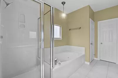 5343 Kiam Street, Houston, TX 77007 - Photo 28