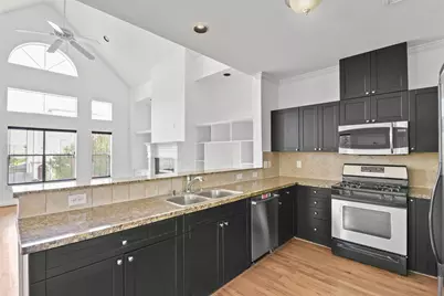 5343 Kiam Street, Houston, TX 77007 - Photo 20