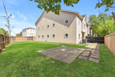 5343 Kiam Street, Houston, TX 77007 - Photo 30