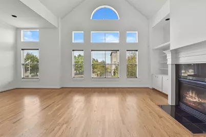 5343 Kiam Street, Houston, TX 77007 - Photo 16