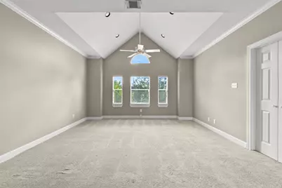 5343 Kiam Street, Houston, TX 77007 - Photo 24