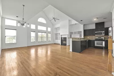 5343 Kiam Street, Houston, TX 77007 - Photo 14