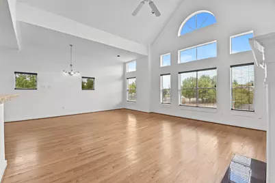 5343 Kiam Street, Houston, TX 77007 - Photo 18