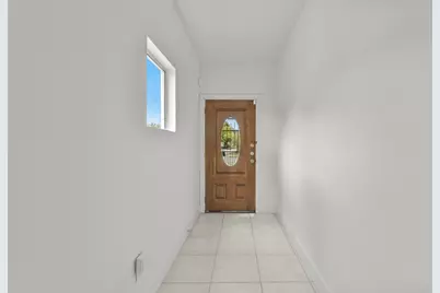 5343 Kiam Street, Houston, TX 77007 - Photo 6