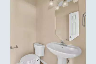 5343 Kiam Street, Houston, TX 77007 - Photo 22