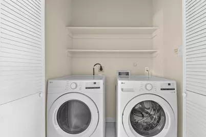 5343 Kiam Street, Houston, TX 77007 - Photo 34