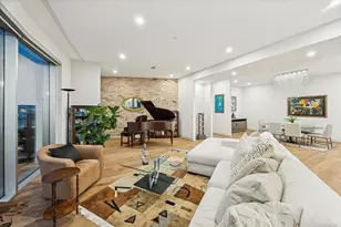 1600 Post Oak Blvd, Houston, TX 77056 - Photo 1