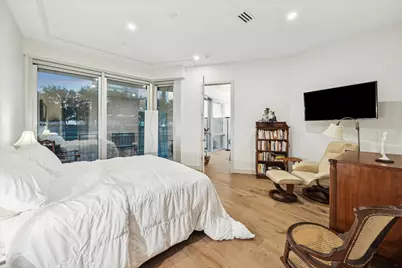 1600 Post Oak Boulevard #802, Houston, TX 77056 - Photo 10