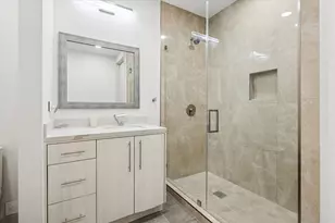 1600 Post Oak Blvd, Houston, TX 77056 - Photo 18