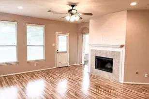 11907 Golden Lodge Ln, Houston, TX 77066 - Photo 14