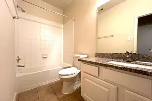 11907 Golden Lodge Ln, Houston, TX 77066 - Photo 18