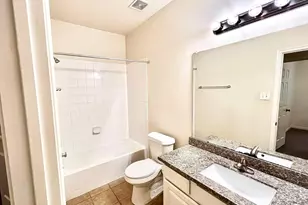 11907 Golden Lodge Ln, Houston, TX 77066 - Photo 18