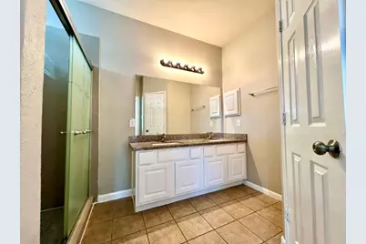 11907 Golden Lodge Lane, Houston, TX 77066 - Photo 16