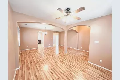 11907 Golden Lodge Lane, Houston, TX 77066 - Photo 8