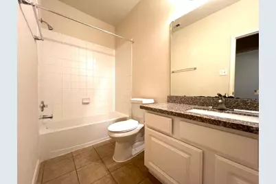 11907 Golden Lodge Lane, Houston, TX 77066 - Photo 20