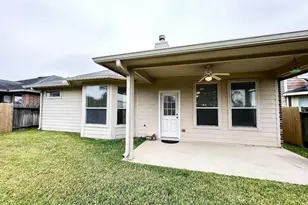 11907 Golden Lodge Ln, Houston, TX 77066 - Photo 20
