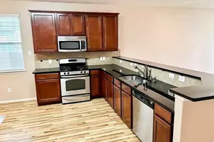 11907 Golden Lodge Ln, Houston, TX 77066 - Photo 12