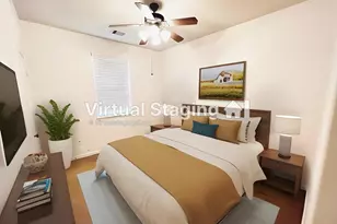 11907 Golden Lodge Ln, Houston, TX 77066 - Photo 12