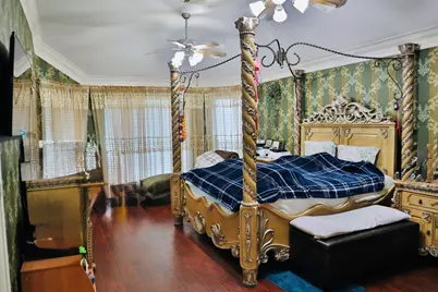 14406 Dunrobin Way, Sugar Land, TX 77498 - Photo 4