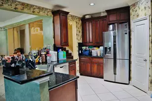 14406 Dunrobin Way, Sugar Land, TX 77498 - Photo 10