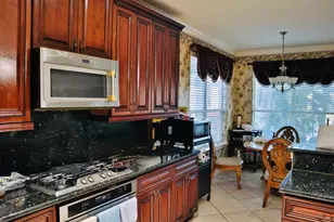 14406 Dunrobin Way, Sugar Land, TX 77498 - Photo 6