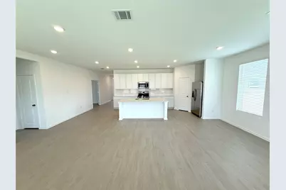423 Amy Street, Angleton, TX 77515 - Photo 10