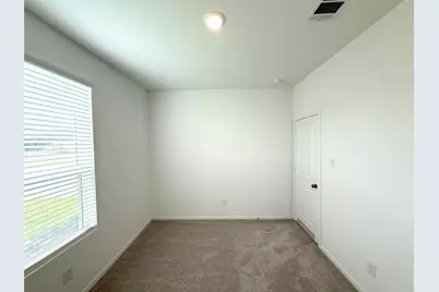 423 Amy Street, Angleton, TX 77515 - Photo 26