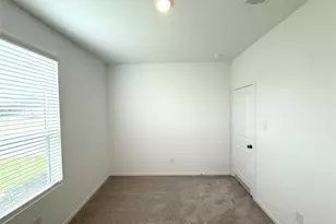 423 Amy St, Angleton, TX 77515 - Photo 26