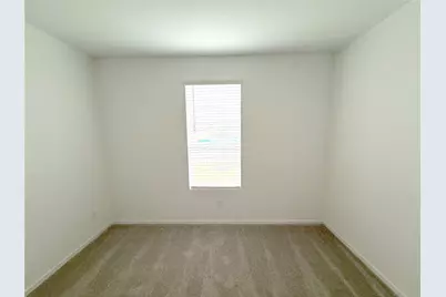 423 Amy Street, Angleton, TX 77515 - Photo 30