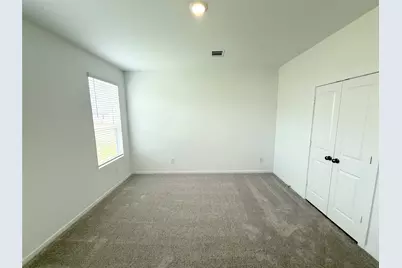 423 Amy Street, Angleton, TX 77515 - Photo 14