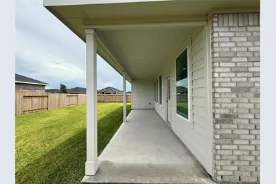 423 Amy Street, Angleton, TX 77515 - Photo 36