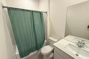 423 Amy St, Angleton, TX 77515 - Photo 26