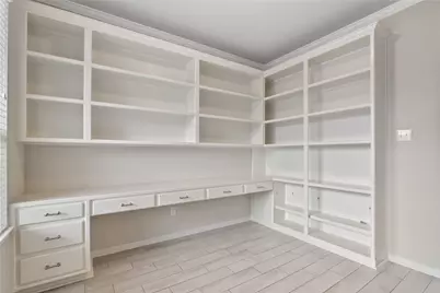 16320 Olive Sparrow Drive, Conroe, TX 77385 - Photo 4