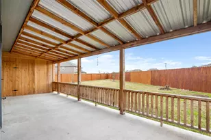 16320 Olive Sparrow Dr, Conroe, TX 77385 - Photo 34