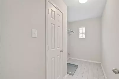 16320 Olive Sparrow Drive, Conroe, TX 77385 - Photo 24