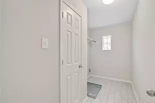 16320 Olive Sparrow Dr, Conroe, TX 77385 - Photo 24