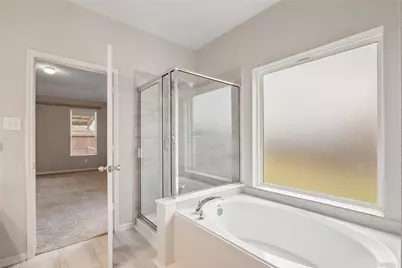 16320 Olive Sparrow Drive, Conroe, TX 77385 - Photo 18