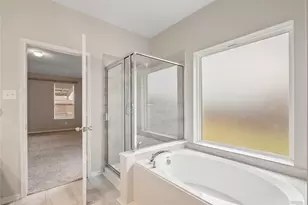 16320 Olive Sparrow Dr, Conroe, TX 77385 - Photo 18