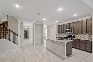 16320 Olive Sparrow Dr, Conroe, TX 77385 - Photo 8