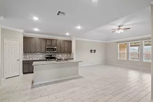 16320 Olive Sparrow Dr, Conroe, TX 77385 - Photo 10